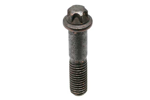 GENUINE BMW Torx Bolt - 11-62-1-318-568