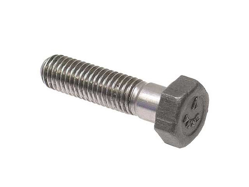 GENUINE BMW Hex Bolt - 11-62-1-427-586