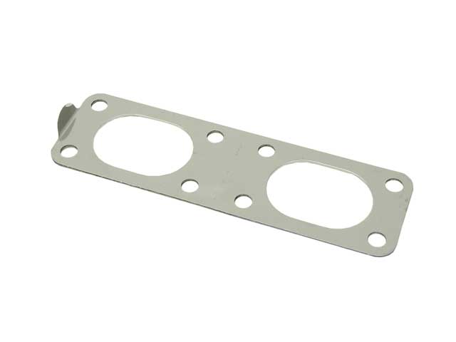 VICTOR REINZ Exhaust Manifold Gasket - 71-31589-00