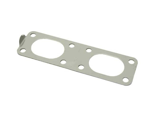 VICTOR REINZ Exhaust Manifold Gasket - 71-31589-00