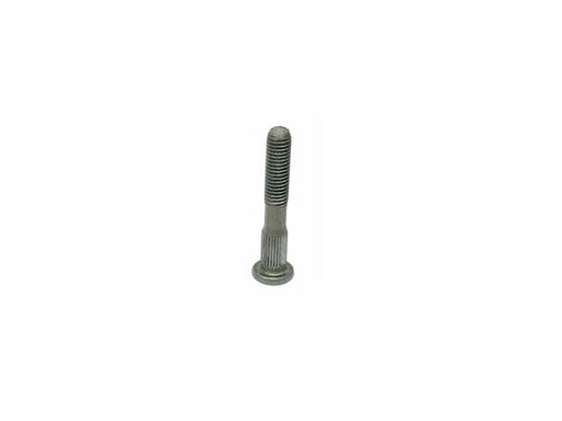 GENUINE BMW Bolt - 11-62-1-704-717