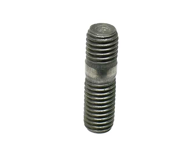 GENUINE BMW Exhaust Manifold Stud - 11-62-1-708-999