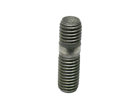 GENUINE BMW Exhaust Manifold Stud - 11-62-1-708-999