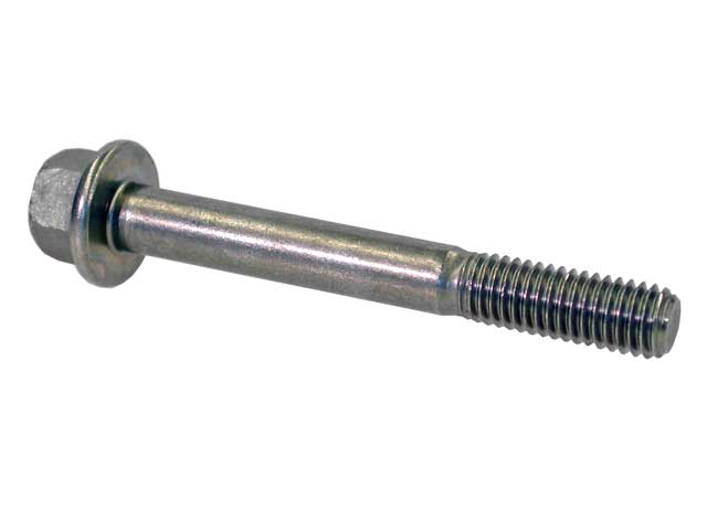 GENUINE BMW Bolt - 11-62-1-716-352