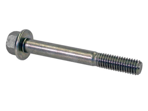 GENUINE BMW Bolt - 11-62-1-716-352