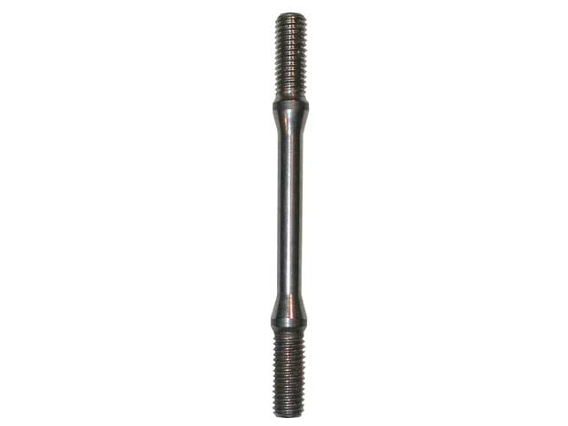 GENUINE BMW Exhaust Flange Stud - 11-62-1-716-884