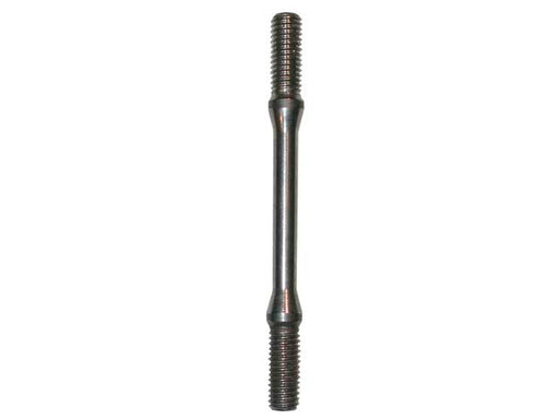 GENUINE BMW Exhaust Flange Stud - 11-62-1-716-884