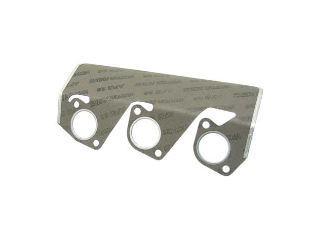 VICTOR REINZ Exhaust Manifold Gasket - 71-27122-10