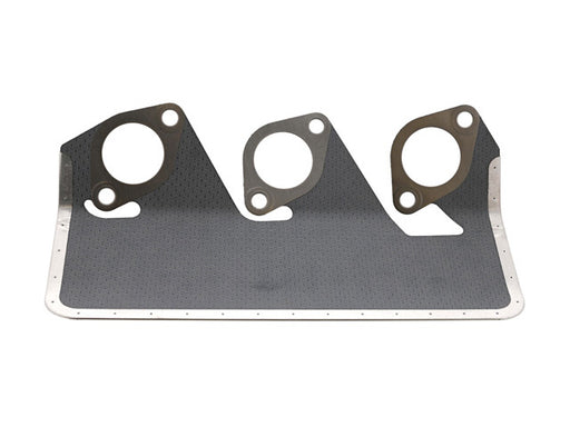 ELRING KLINGER Exhaust Manifold Gasket - 495.900