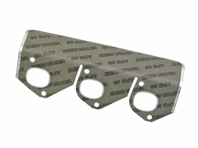 VICTOR REINZ Exhaust Manifold Gasket - 71-27121-10
