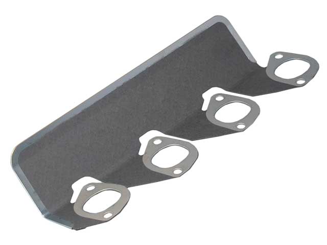 VICTOR REINZ Exhaust Manifold Gasket - 71-25911-10