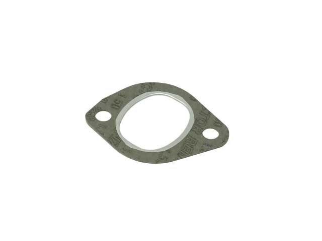 VICTOR REINZ Exhaust Manifold Gasket - 71-26849-20