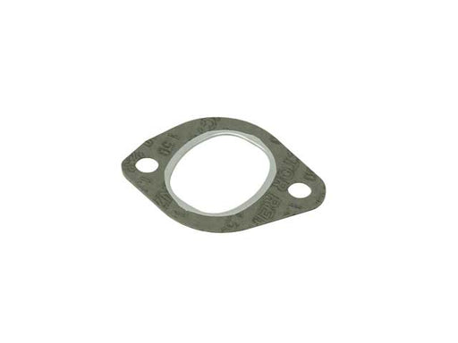 VICTOR REINZ Exhaust Manifold Gasket - 71-26849-20