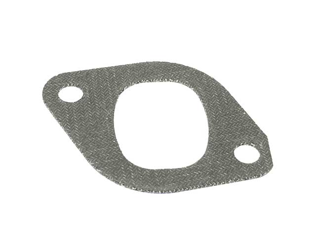 VICTOR REINZ Exhaust Manifold Gasket - 71-23713-10