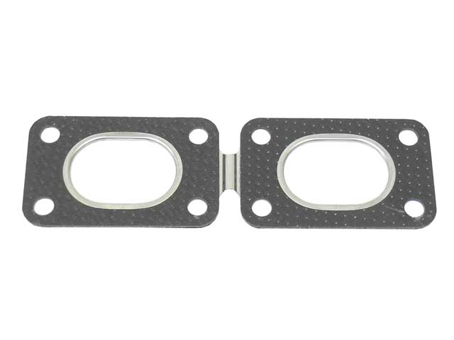 VICTOR REINZ Exhaust Manifold Gasket - 71-28494-00