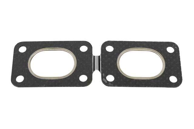 ELRING KLINGER Exhaust Manifold Gasket - 821.020