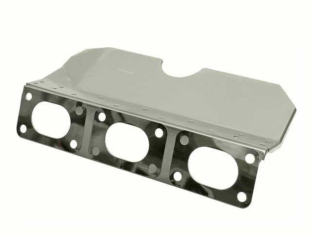 VICTOR REINZ Exhaust Manifold Gasket - 71-34834-00