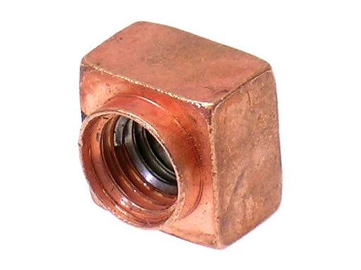 GENUINE BMW Square Nut - 11-62-1-741-172