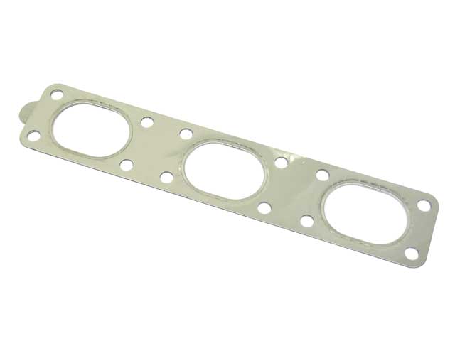 VICTOR REINZ Exhaust Manifold Gasket - 71-31404-00
