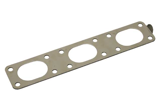 ELRING KLINGER Exhaust Manifold Gasket - 147.581