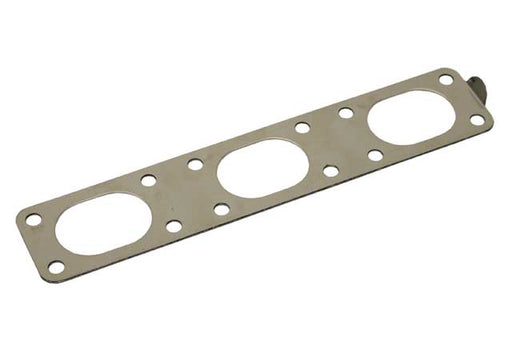 ELRING KLINGER Exhaust Manifold Gasket - 147.581