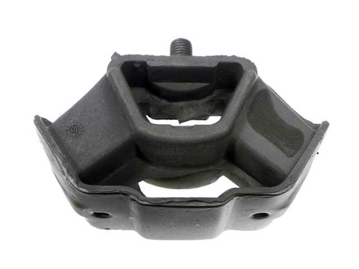 URO PARTS Transmission Mount - 116-240-04-18