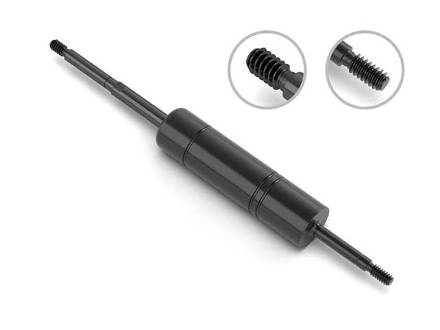 STABILUS Engine Shock Absorber - 115 2DO