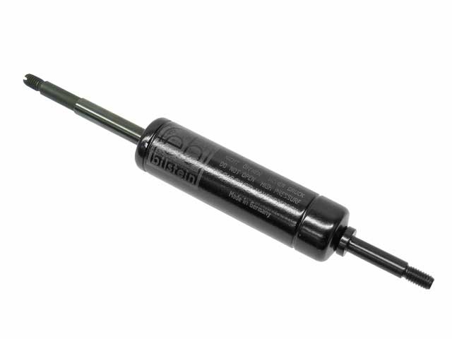 FEBI BILSTEIN Engine Shock Absorber - 03563