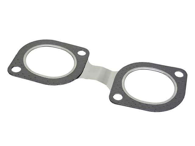 VICTOR REINZ Exhaust Manifold Gasket - 71-37337-00