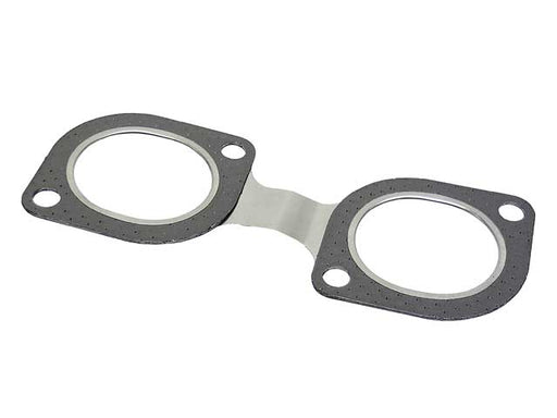 VICTOR REINZ Exhaust Manifold Gasket - 71-37337-00