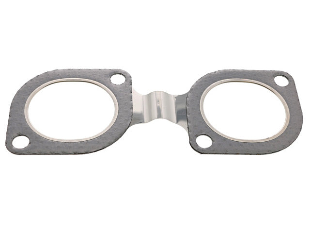 ELRING KLINGER Exhaust Manifold Gasket - 559.040