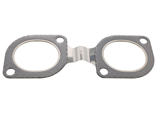 ELRING KLINGER Exhaust Manifold Gasket - 559.040