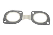 VICTOR REINZ Exhaust Manifold Gasket - 71-31834-10