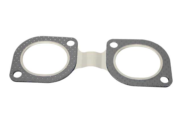 VICTOR REINZ Exhaust Manifold Gasket - 71-31834-10
