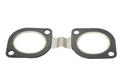 ELRING KLINGER Exhaust Manifold Gasket - 638.181