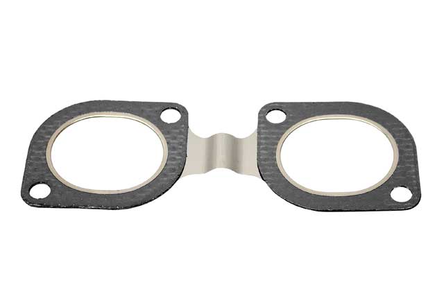 ELRING KLINGER Exhaust Manifold Gasket - 638.181