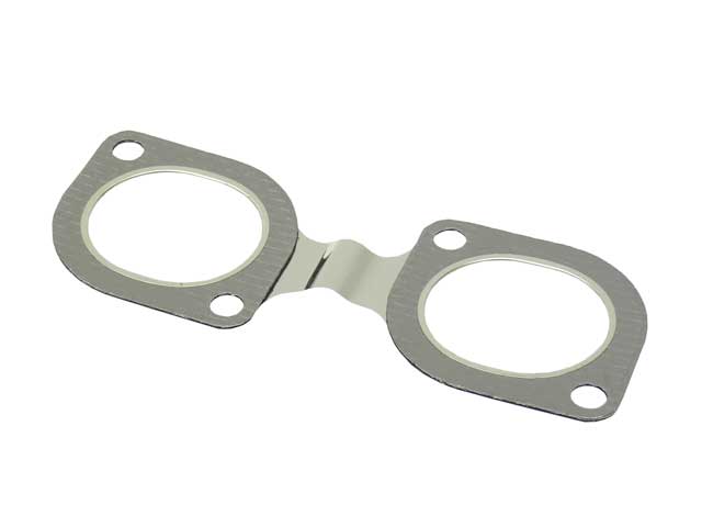 VICTOR REINZ Exhaust Manifold Gasket - 71-31836-10