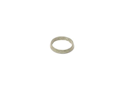 GENUINE BMW Exhaust Seal Ring - 11-62-7-528-838