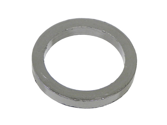 VICTOR REINZ Exhaust Manifold Gasket - 70-39394-00