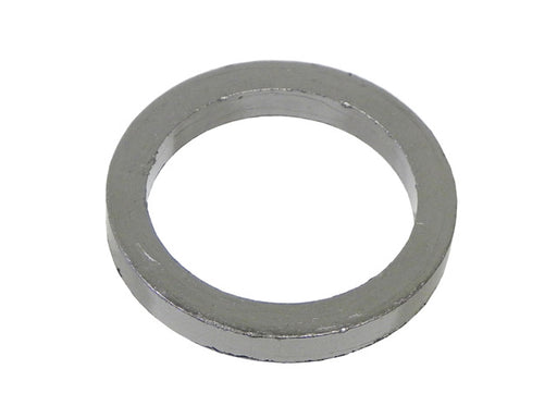 VICTOR REINZ Exhaust Manifold Gasket - 70-39394-00