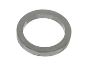 VICTOR REINZ Exhaust Manifold Gasket - 70-39394-00