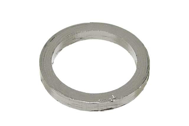 ELRING KLINGER Exhaust Manifold Gasket - 727.830