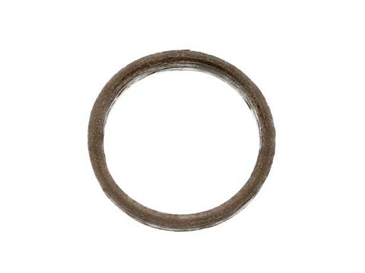 VICTOR REINZ Turbocharger Gasket - 71-10178-00