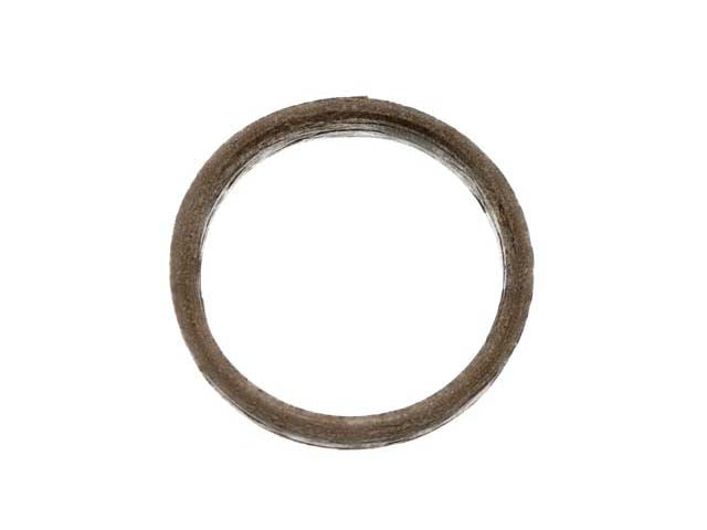 VICTOR REINZ Turbocharger Gasket - 71-10178-00