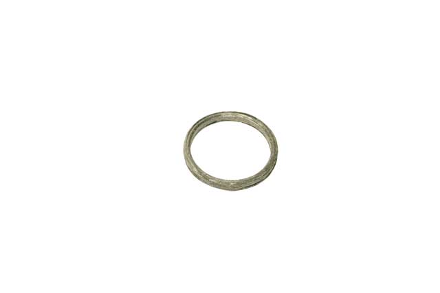 ELRING KLINGER Turbocharger Gasket - 737.700