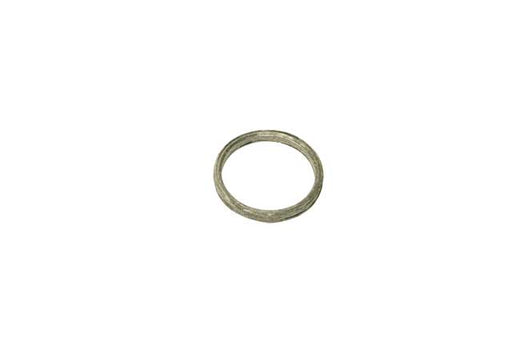 ELRING KLINGER Turbocharger Gasket - 737.700