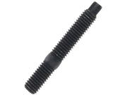 REIN AUTOMOTIVE Stud - HWB0093