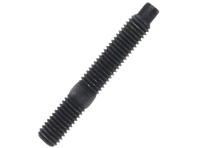 REIN AUTOMOTIVE Stud - HWB0093