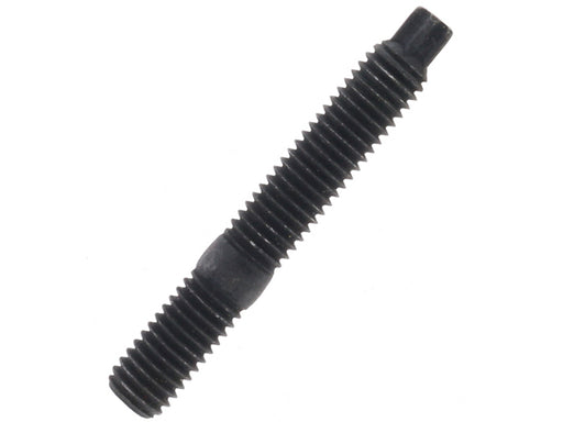 REIN AUTOMOTIVE Stud - HWB0093