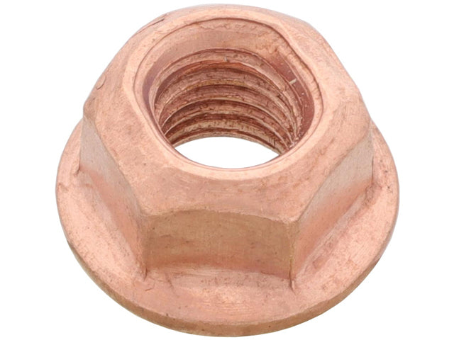 VICTOR REINZ Copper Collar Nut - 70-19495-00